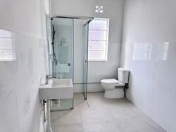 Joo Chiat Place (D15), Terrace #437159841